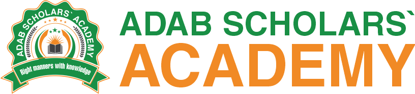 Adab Scholars`, Adab Academy, Adab Scholars` Academy, School in Akure, Arabic School in Akure, Islamic School in Akure, Muslim School in Akure.
